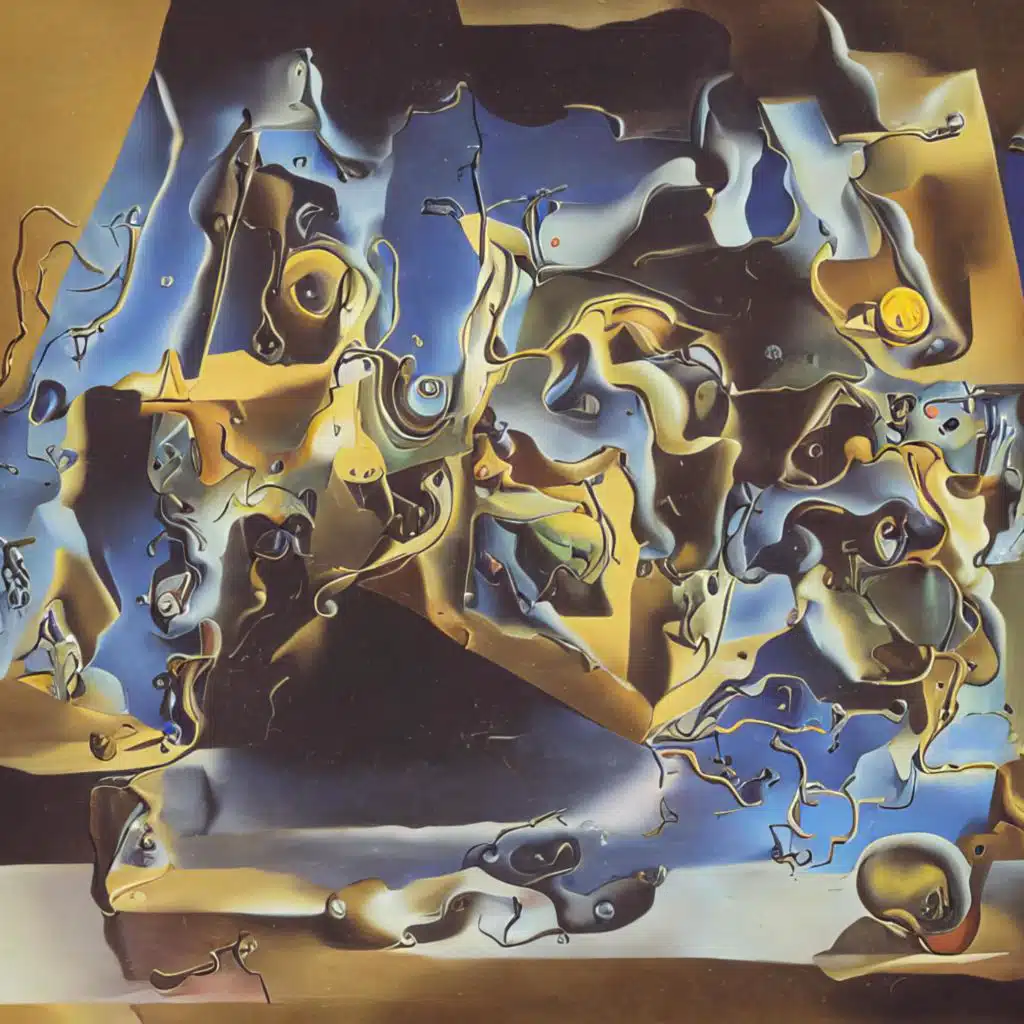 ꧁༒•۝•༒꧂