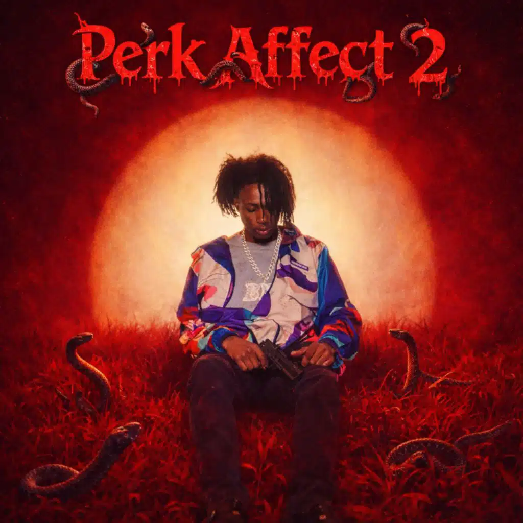 Lilperk2000