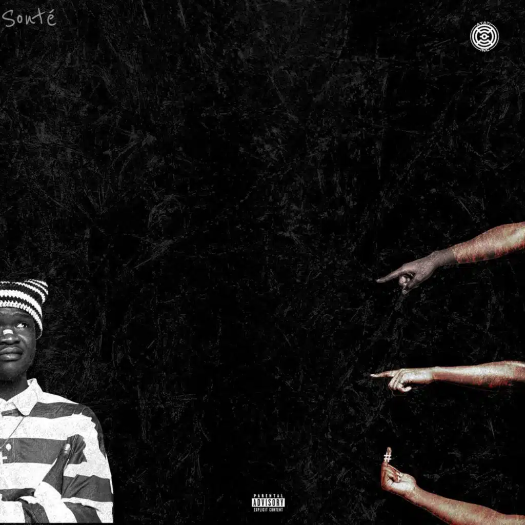 Sonté