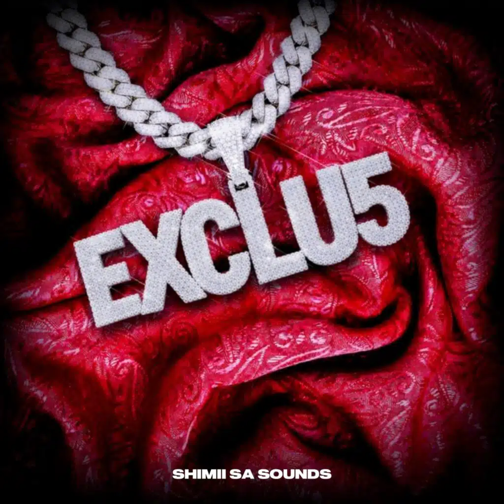 Shimii sa Sounds