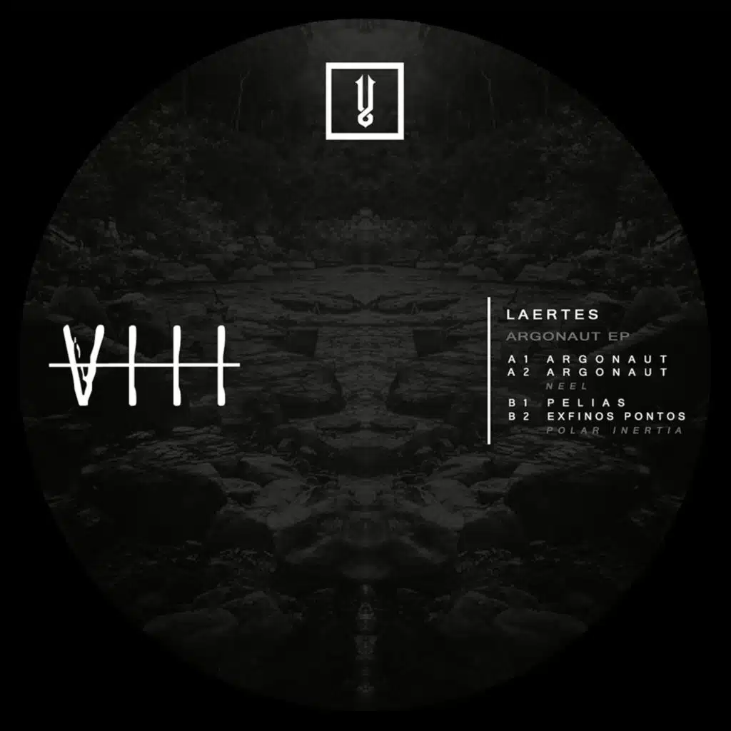 Argonaut EP