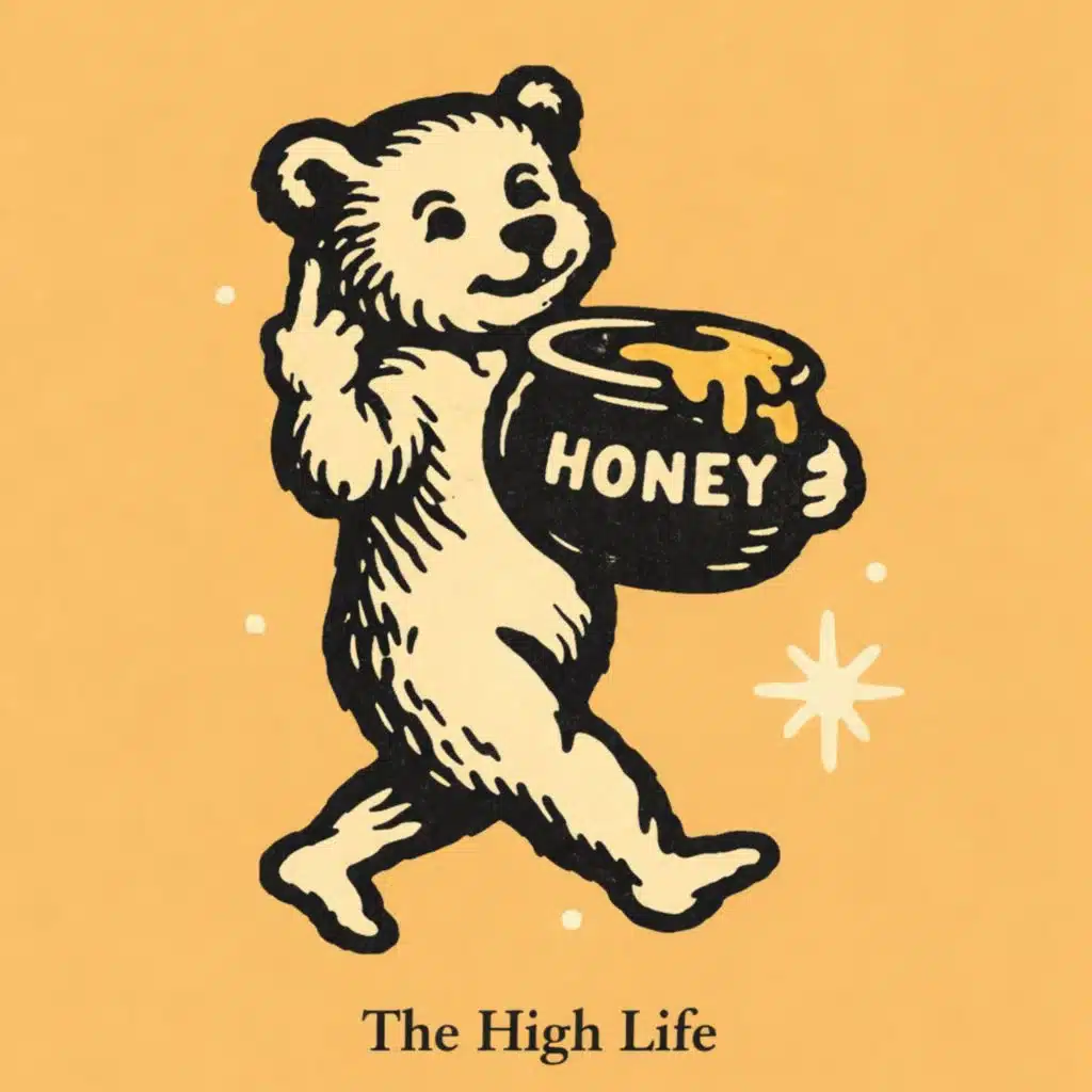 The High Life