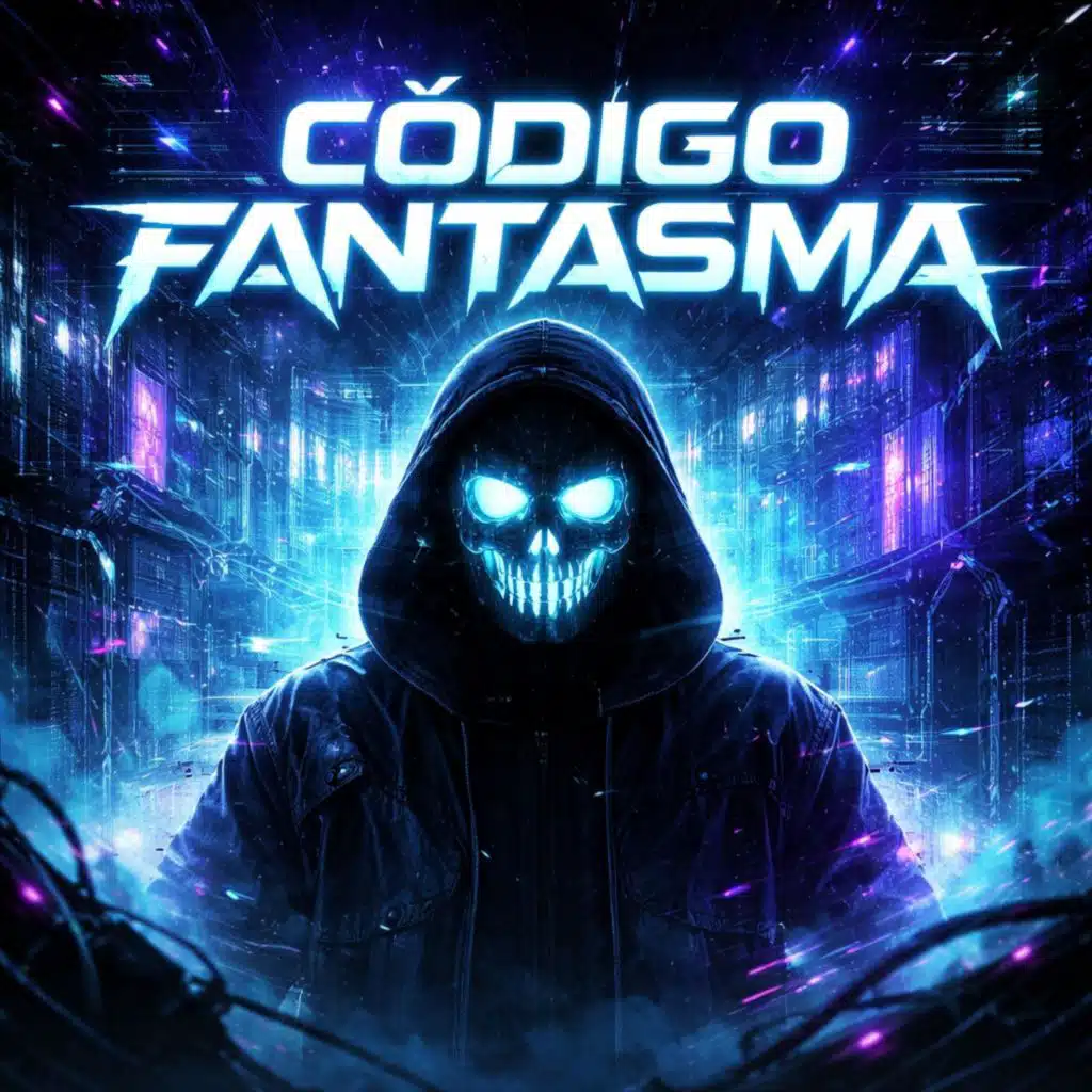 Código Fantasma