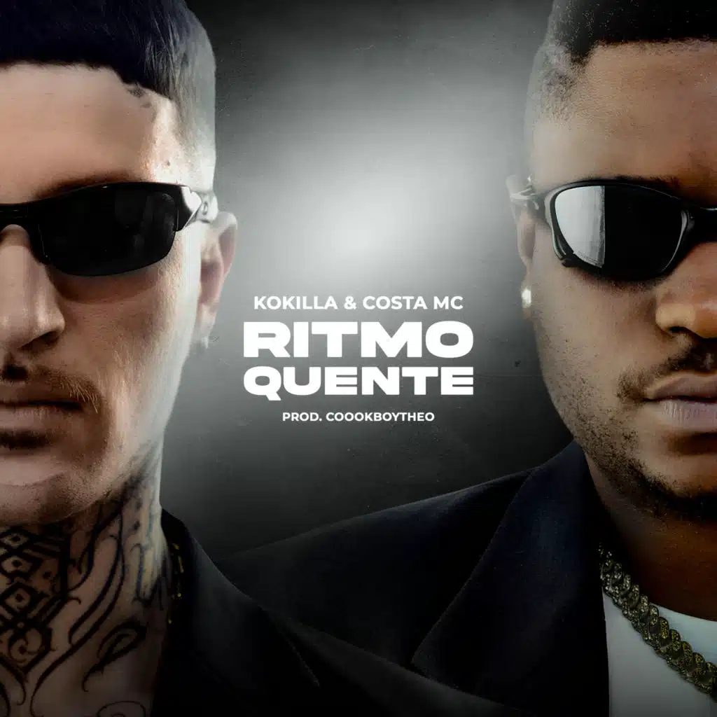 Ritmo Quente