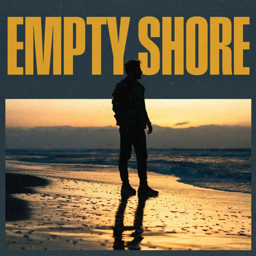 Empty Shore