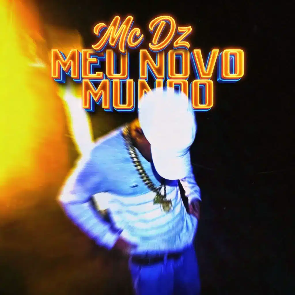 Mc DZ