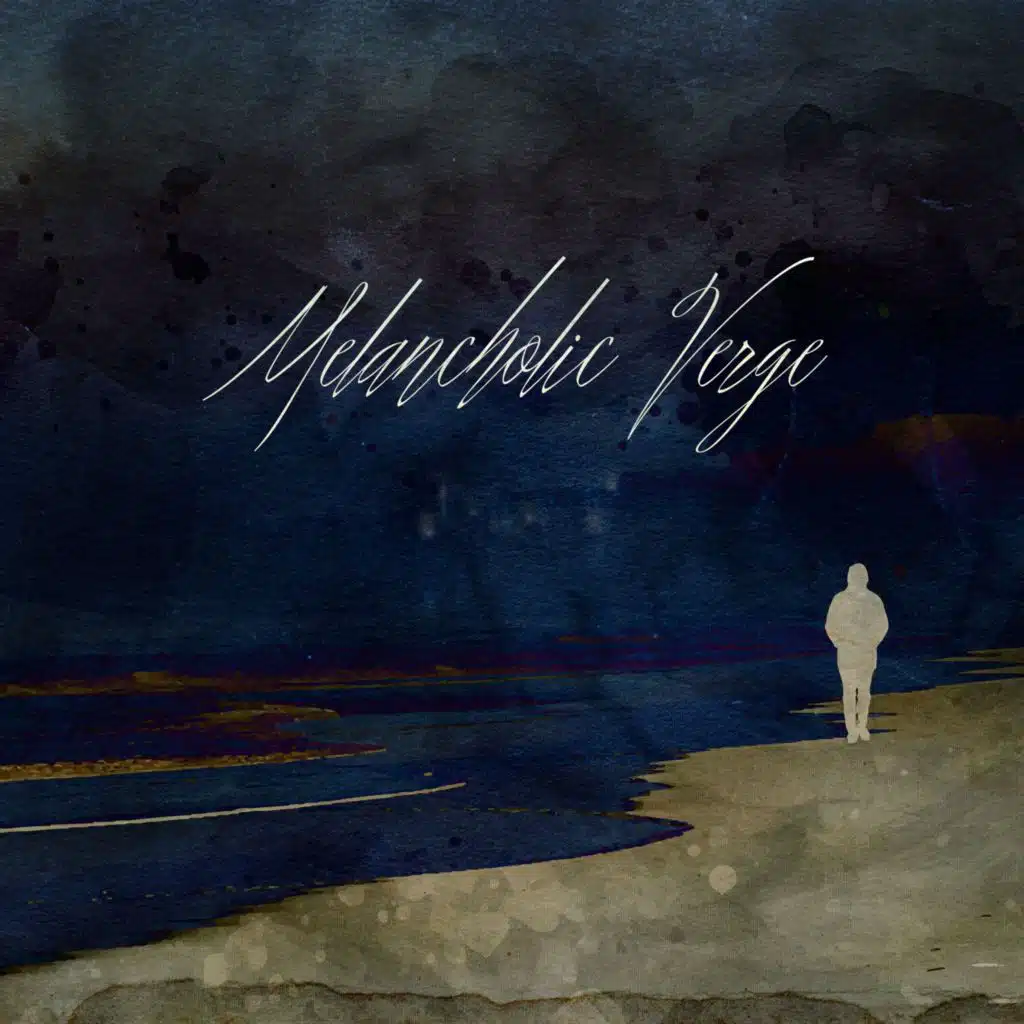 Melancholic Verge