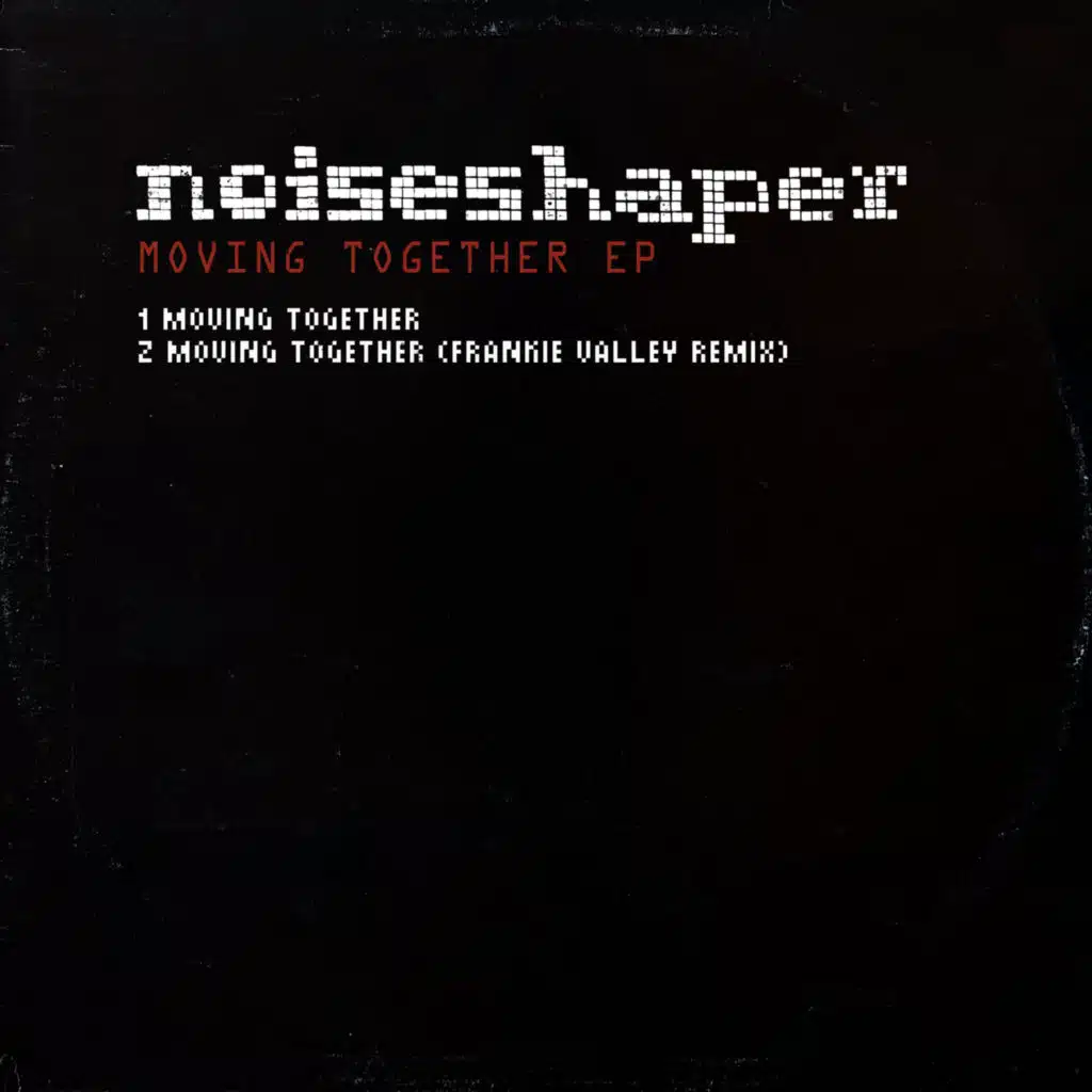 Noiseshaper
