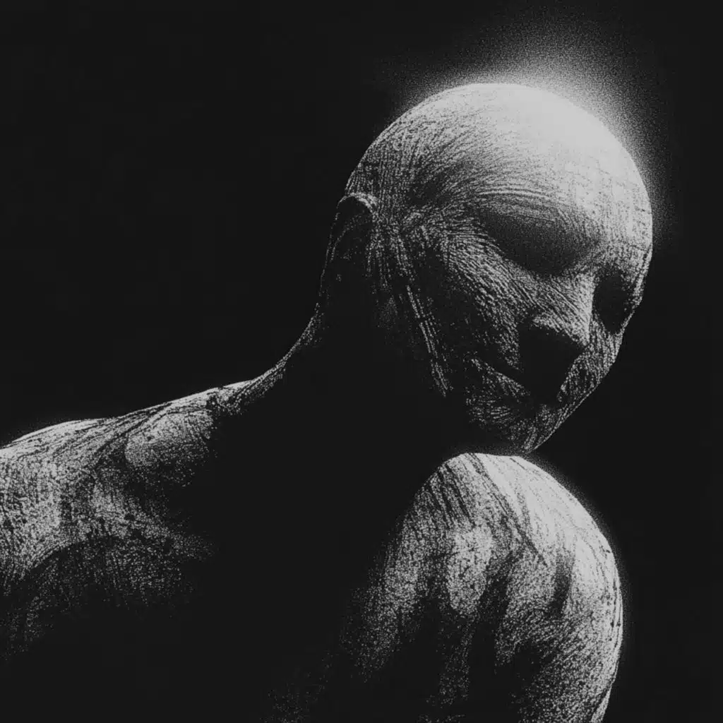 Moving on(In The End) Part 1