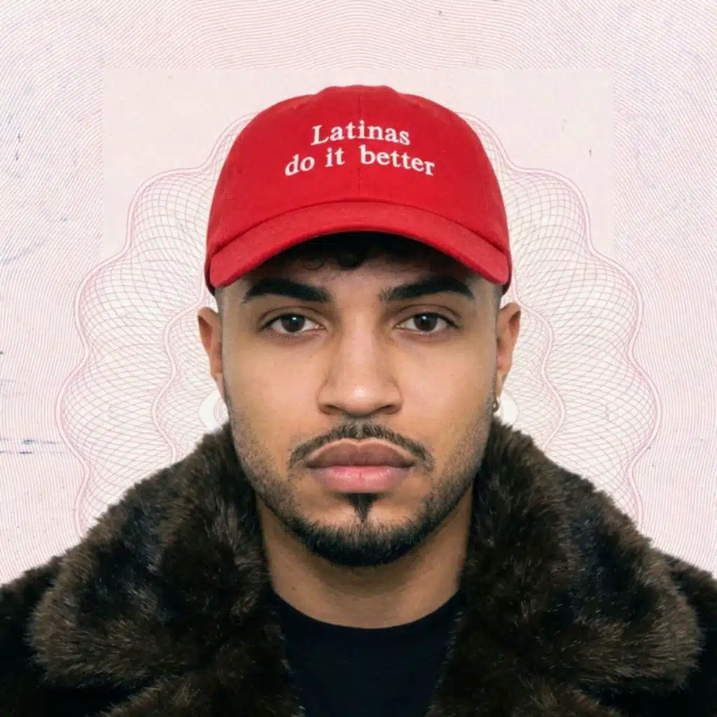 I.D