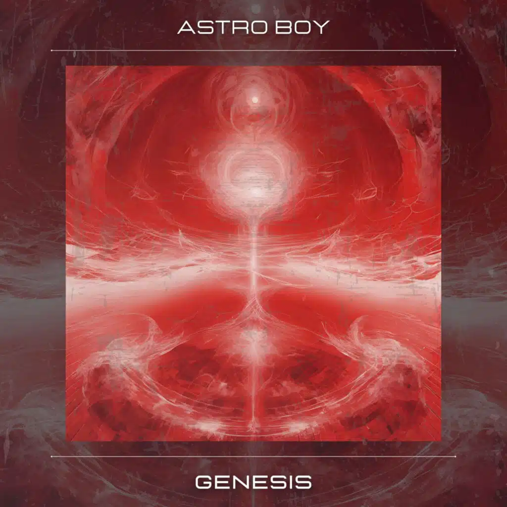Genesis