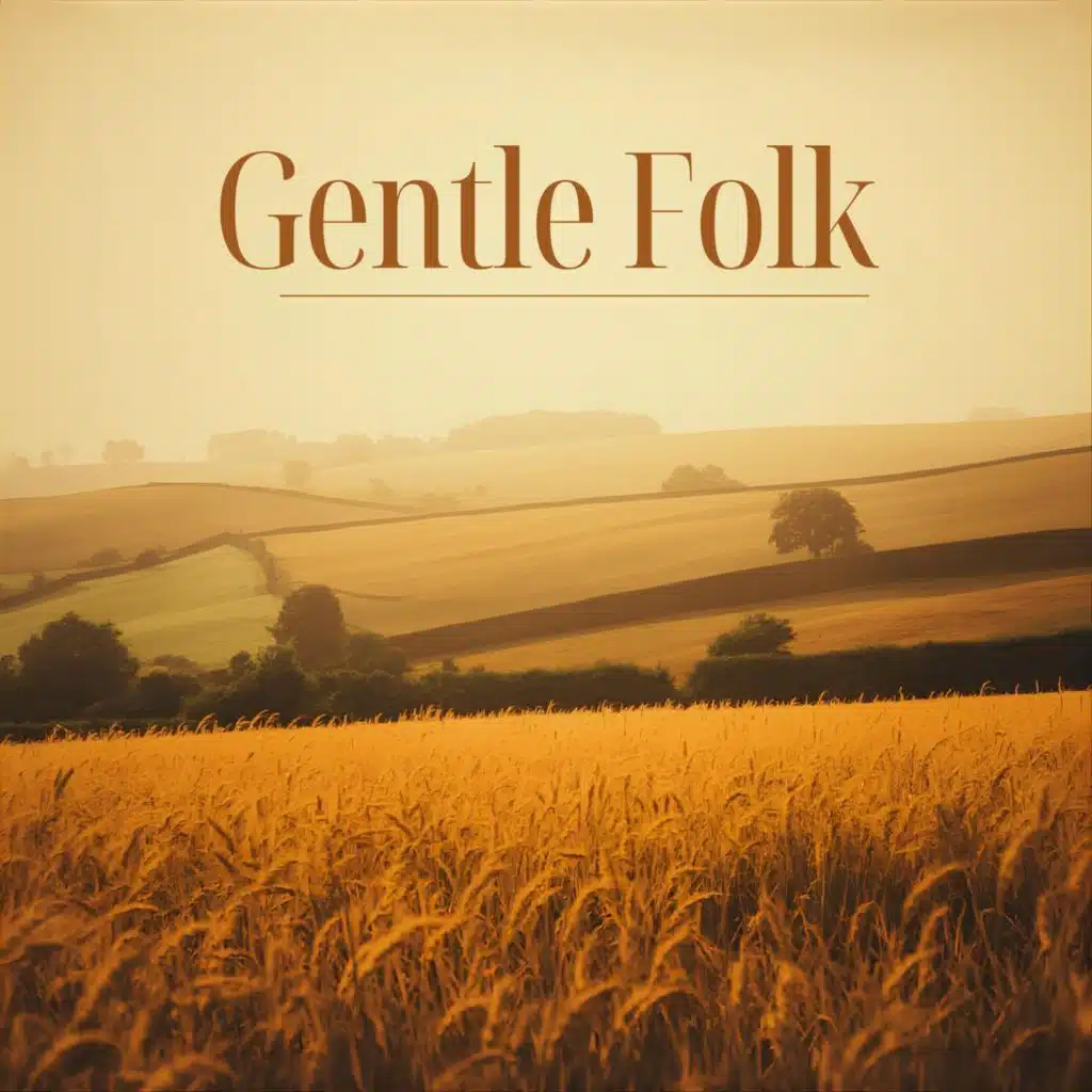 Gentle Folk