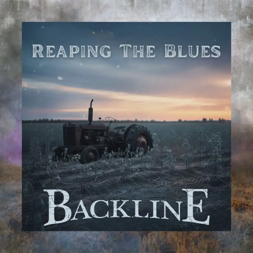 Backline