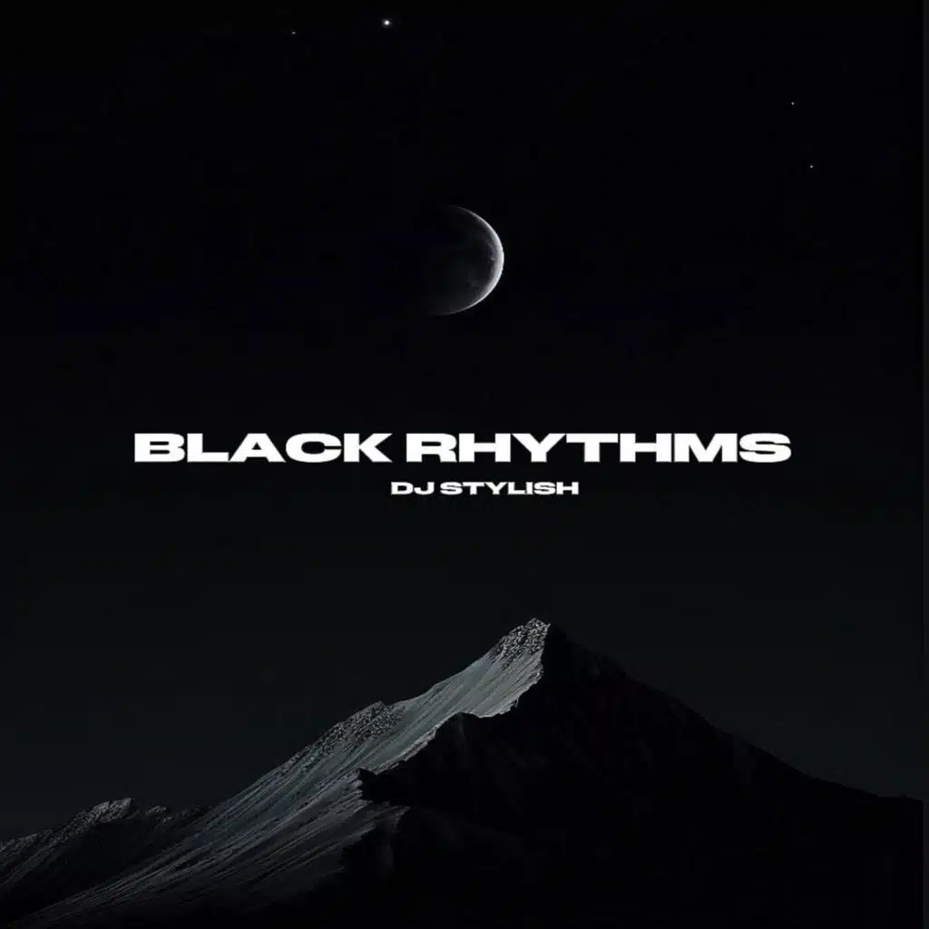 Black Rhythms