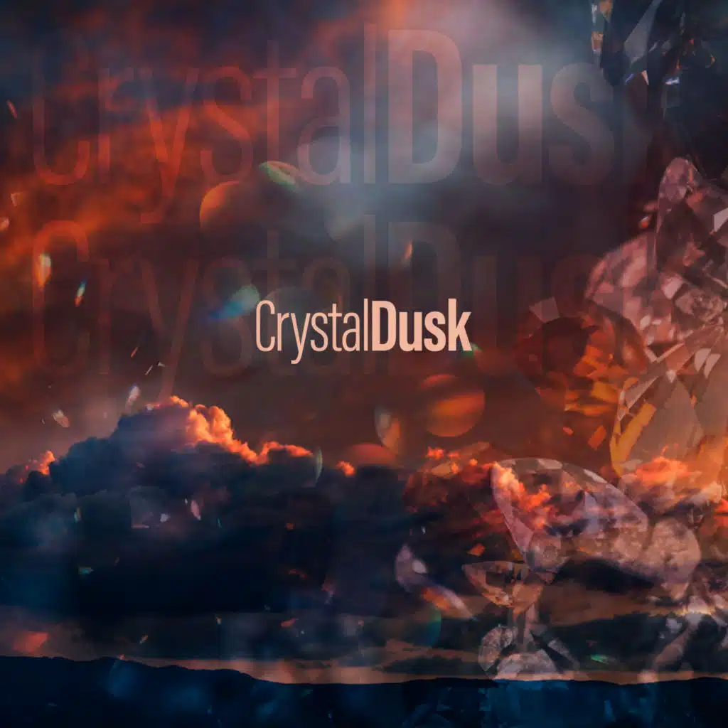 Crystal Dusk