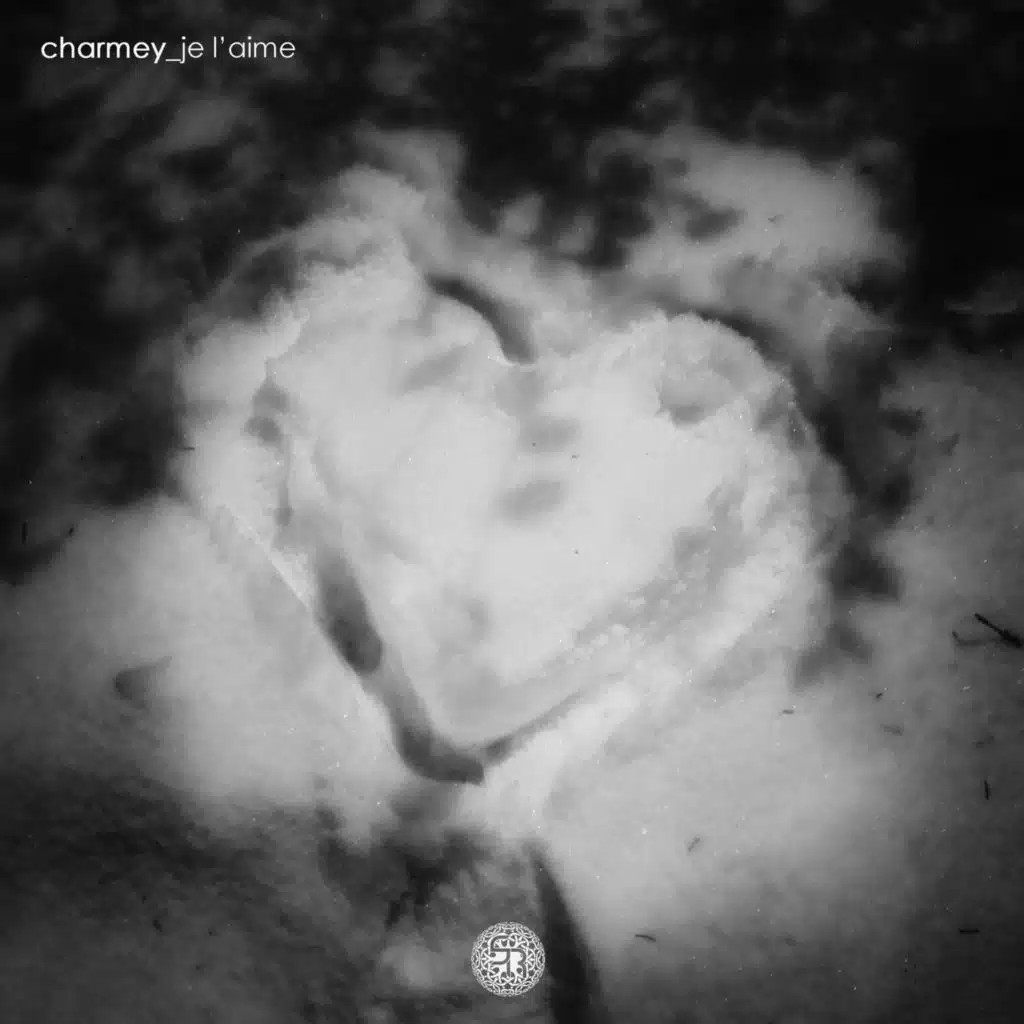 Je l'aime