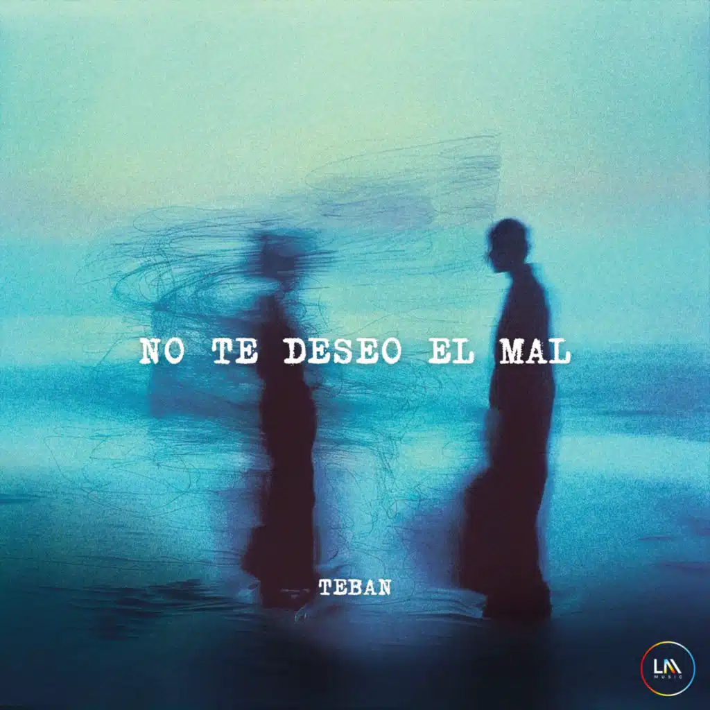 No Te Deseo El Mal