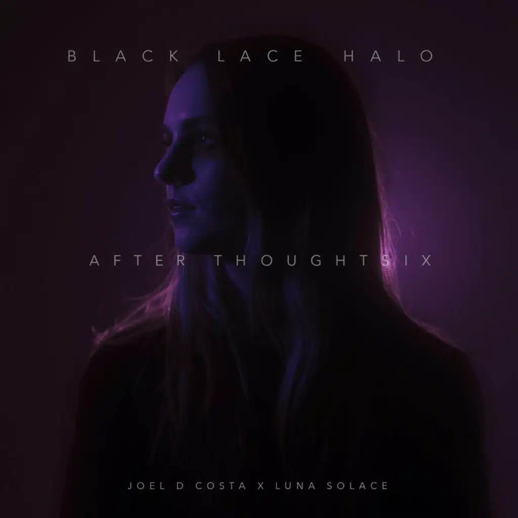 Joel D Costa & Luna Solace