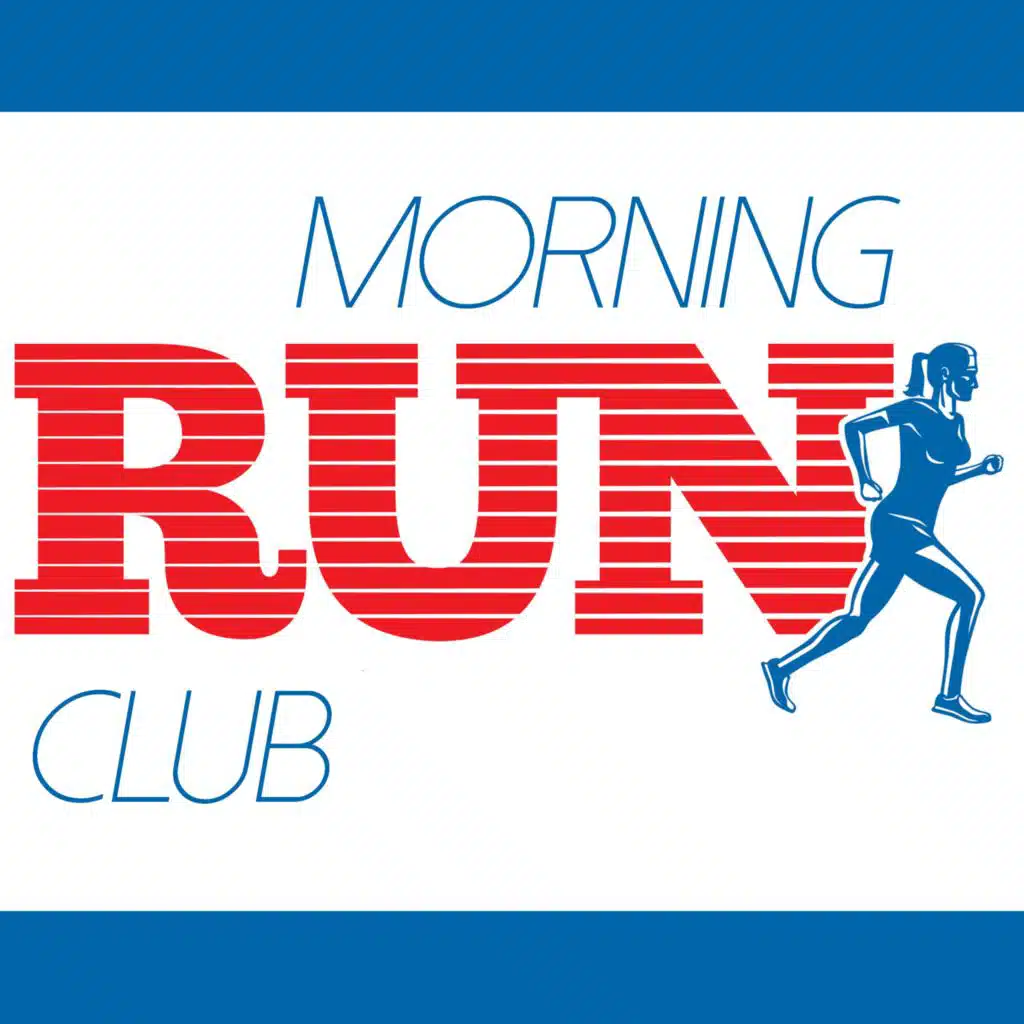 Morning Run Club