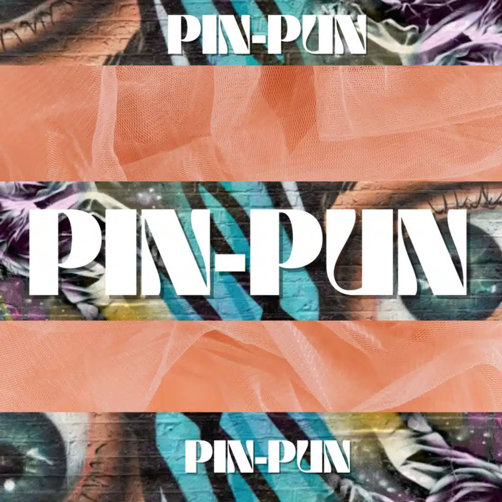 Pin-Pun