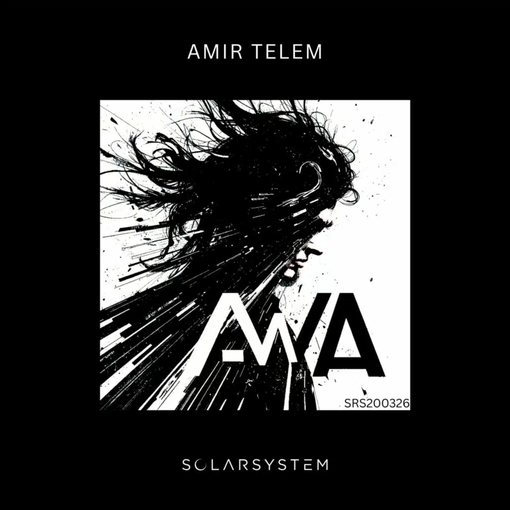 Amir Telem