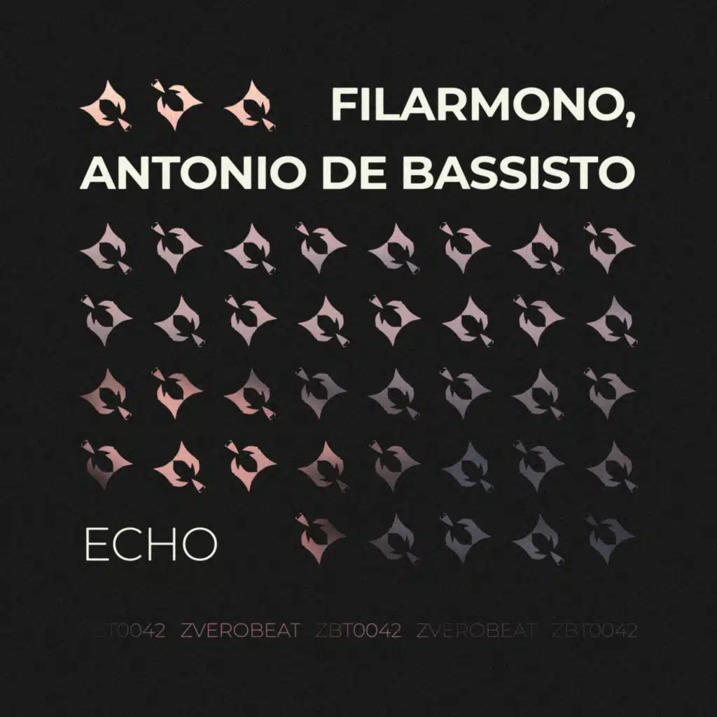Echo