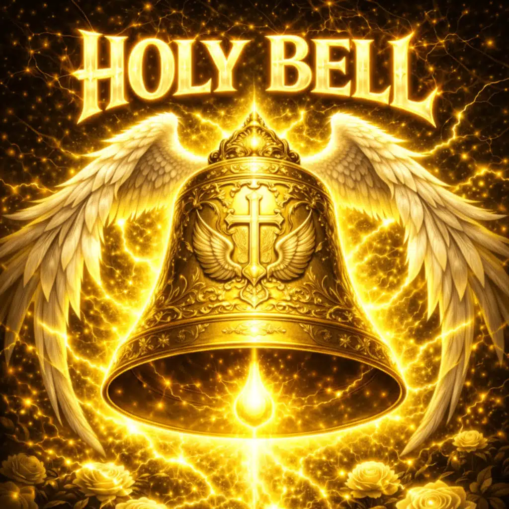 HOLY BELL