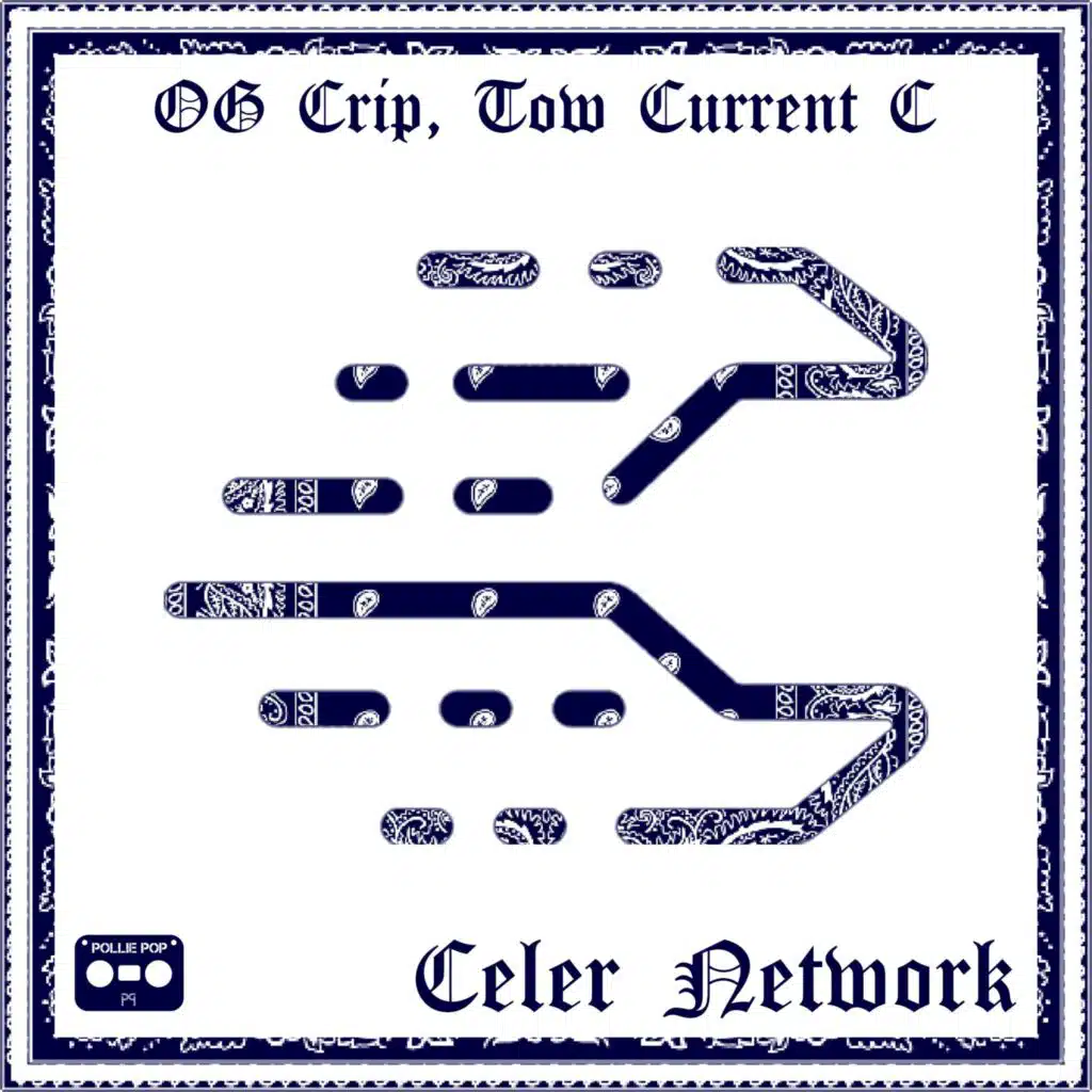 Celer Network