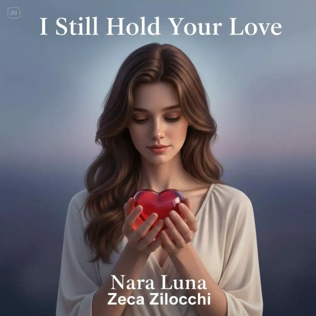 I Still Hold Your Love