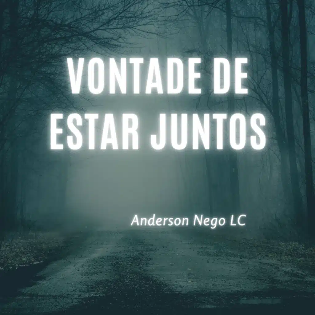 Anderson Nego LC