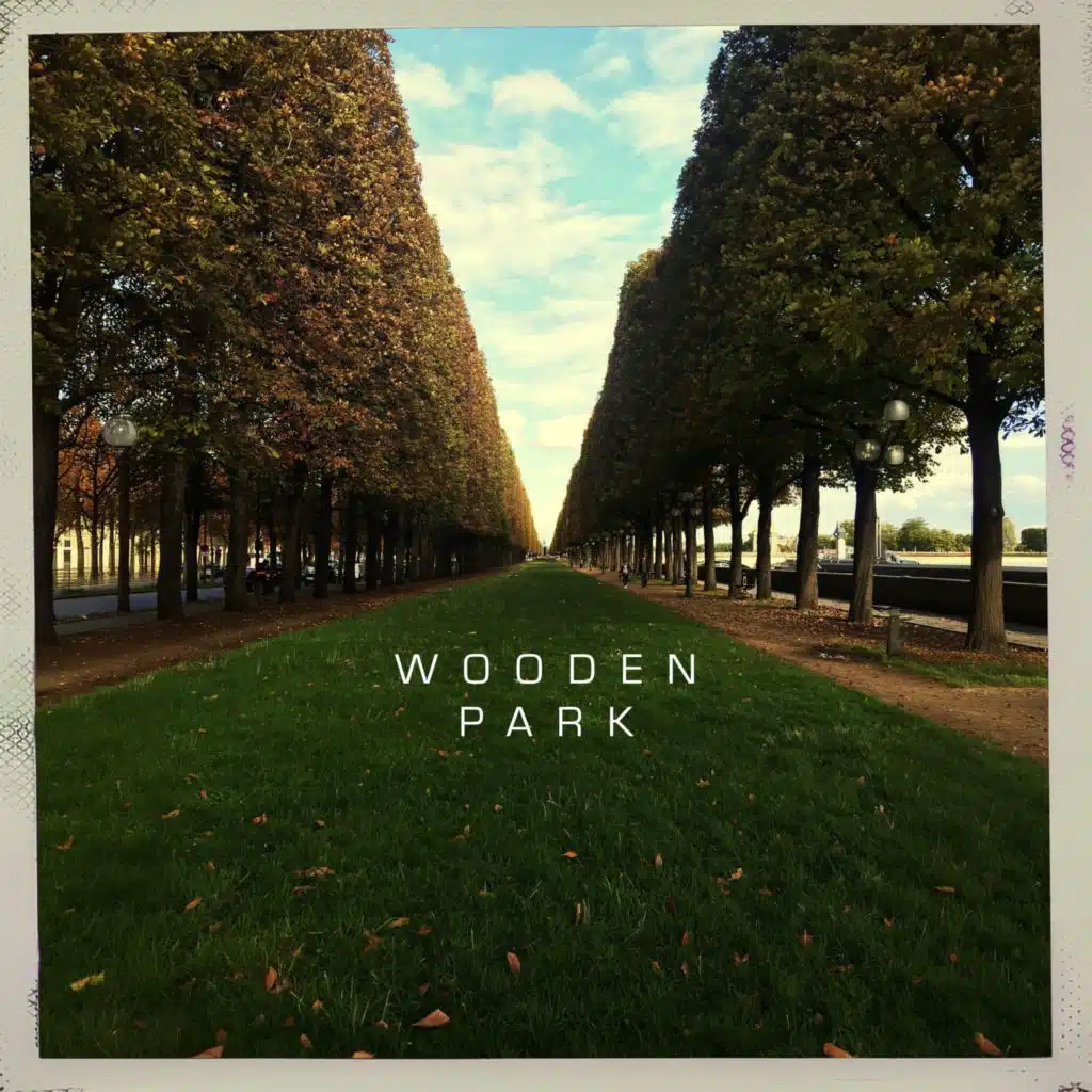 Wooden Park