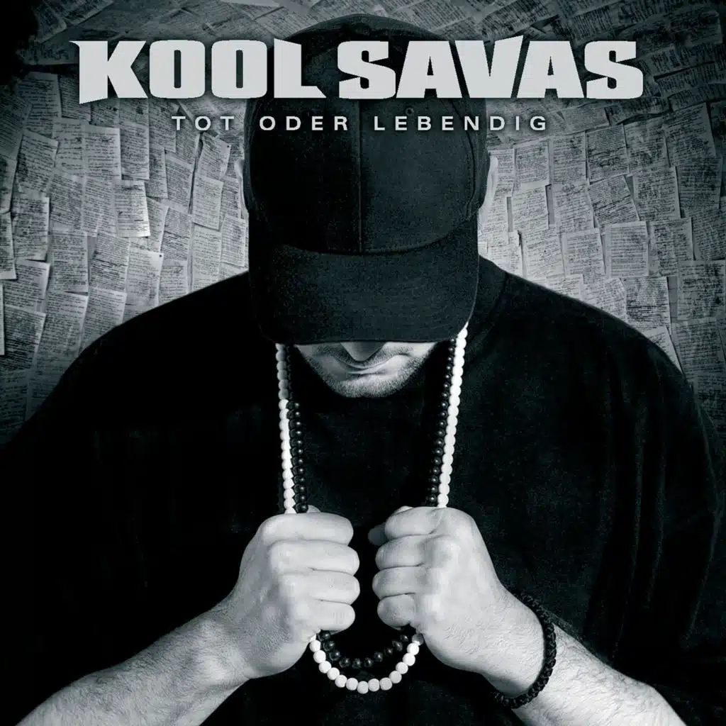 Kool Savas & Melbeatz