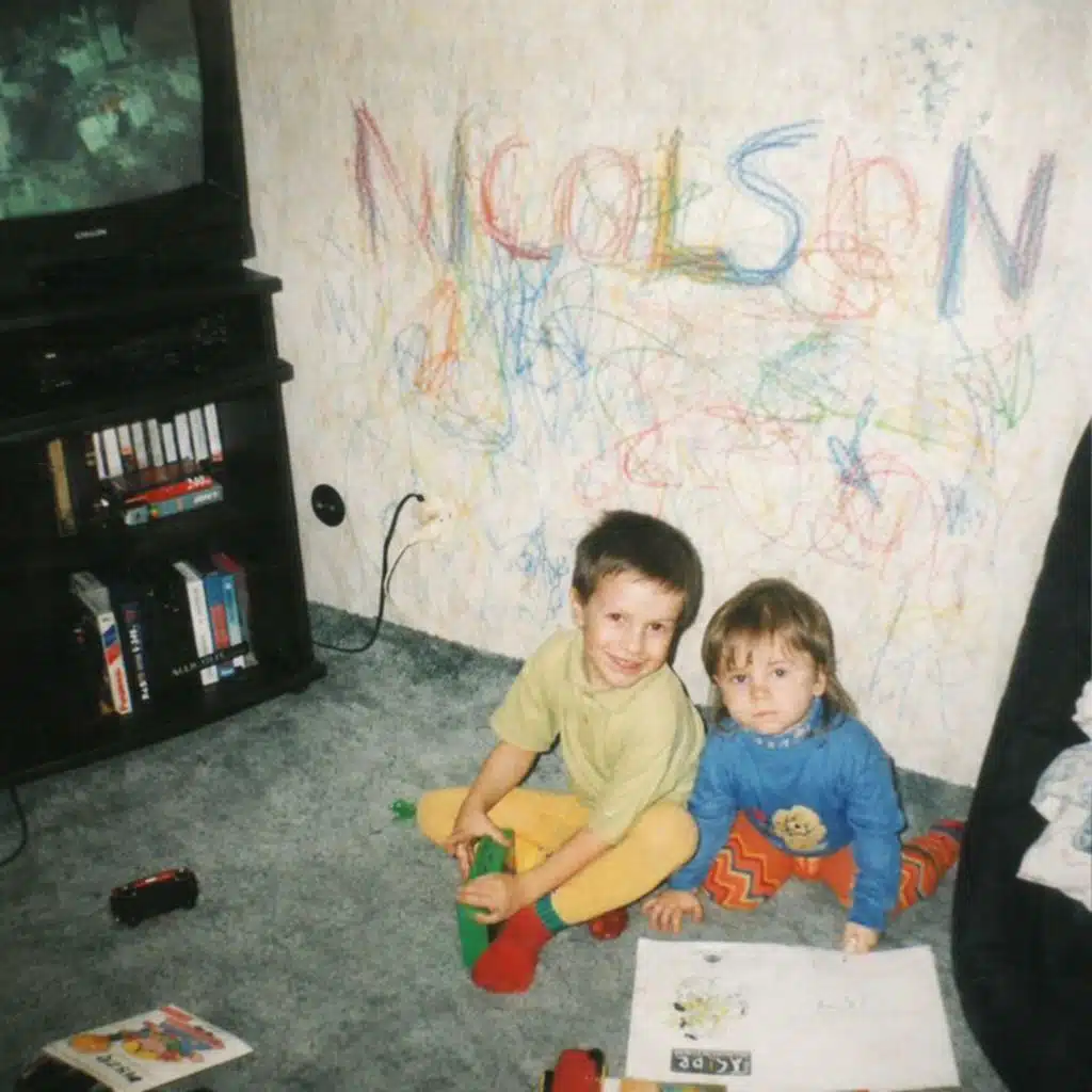 Cel (feat. BRK & PSR)