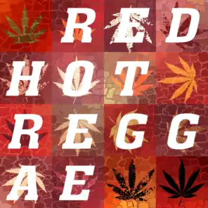 Red Hot Reggae