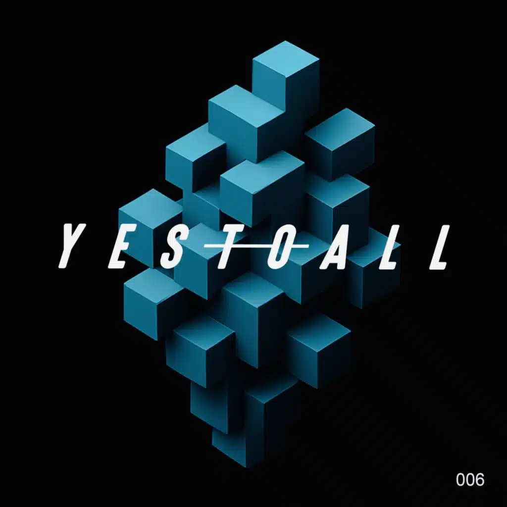 Falling Adagio (Extended Mix)