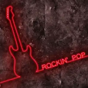 Rockin' Pop