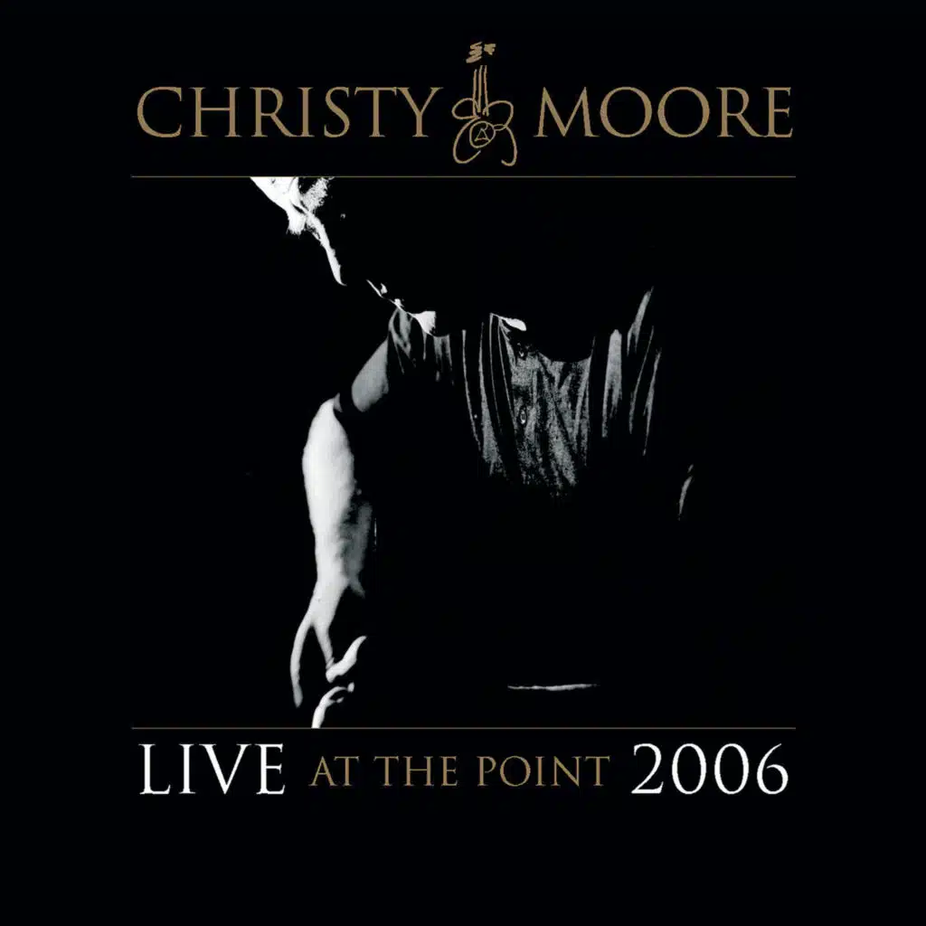 Live At The Point 2006