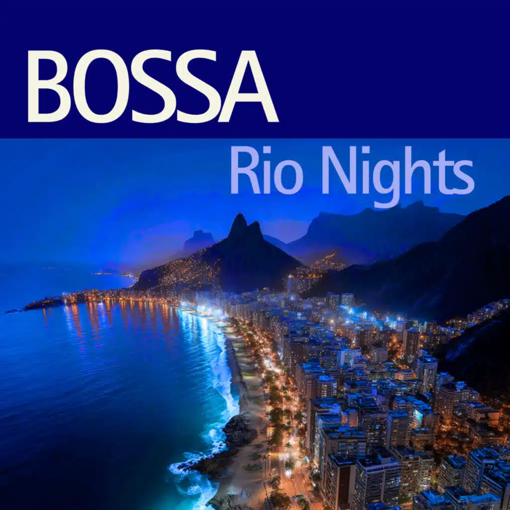 Bossa Rio Nights