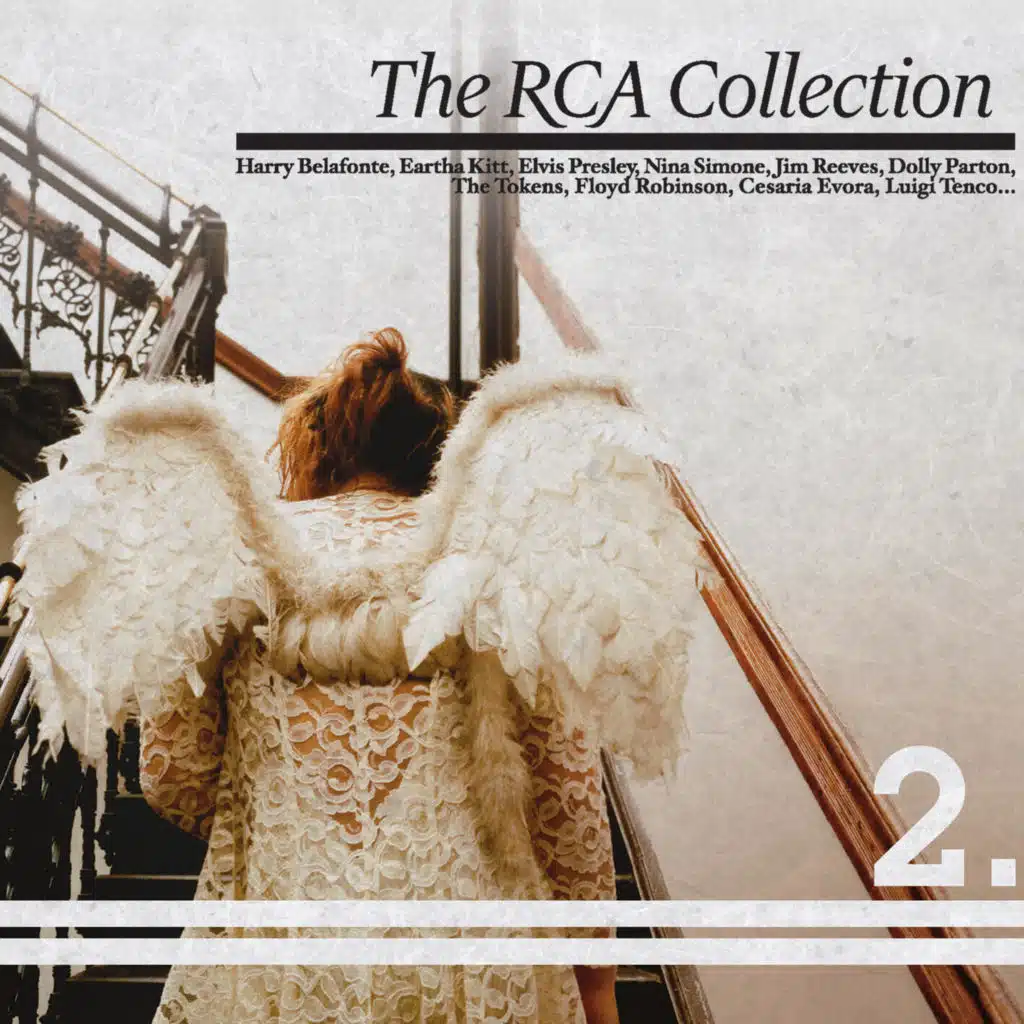 RCA Collection