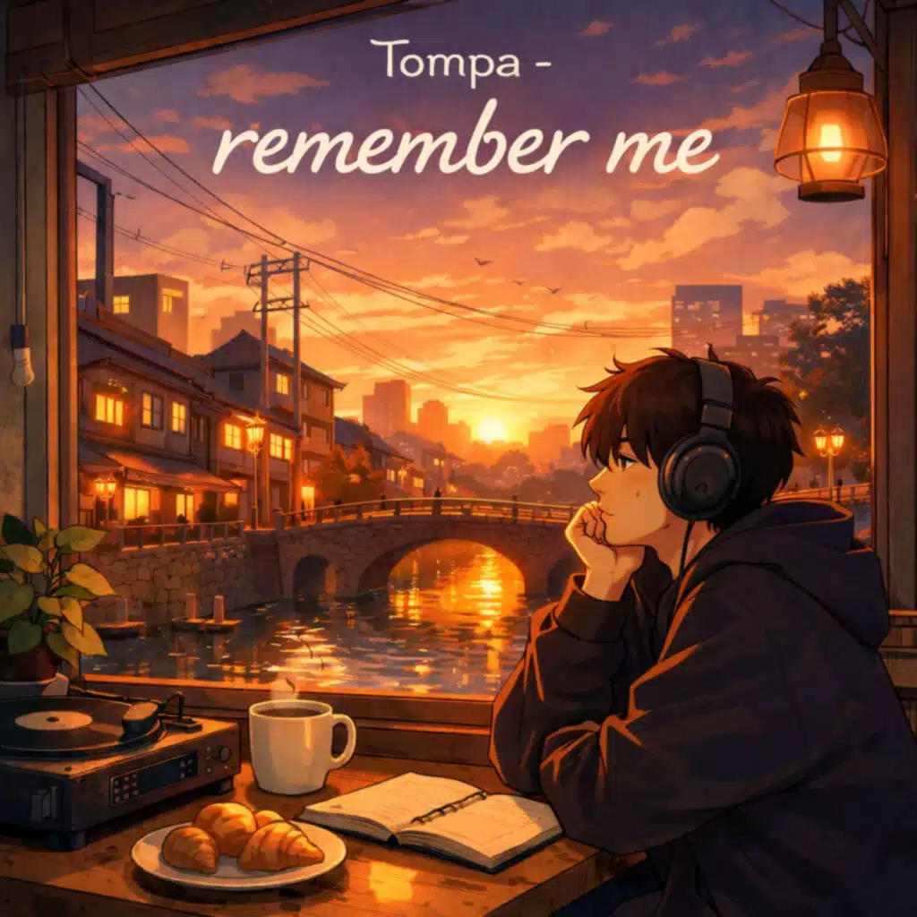 TOMPA