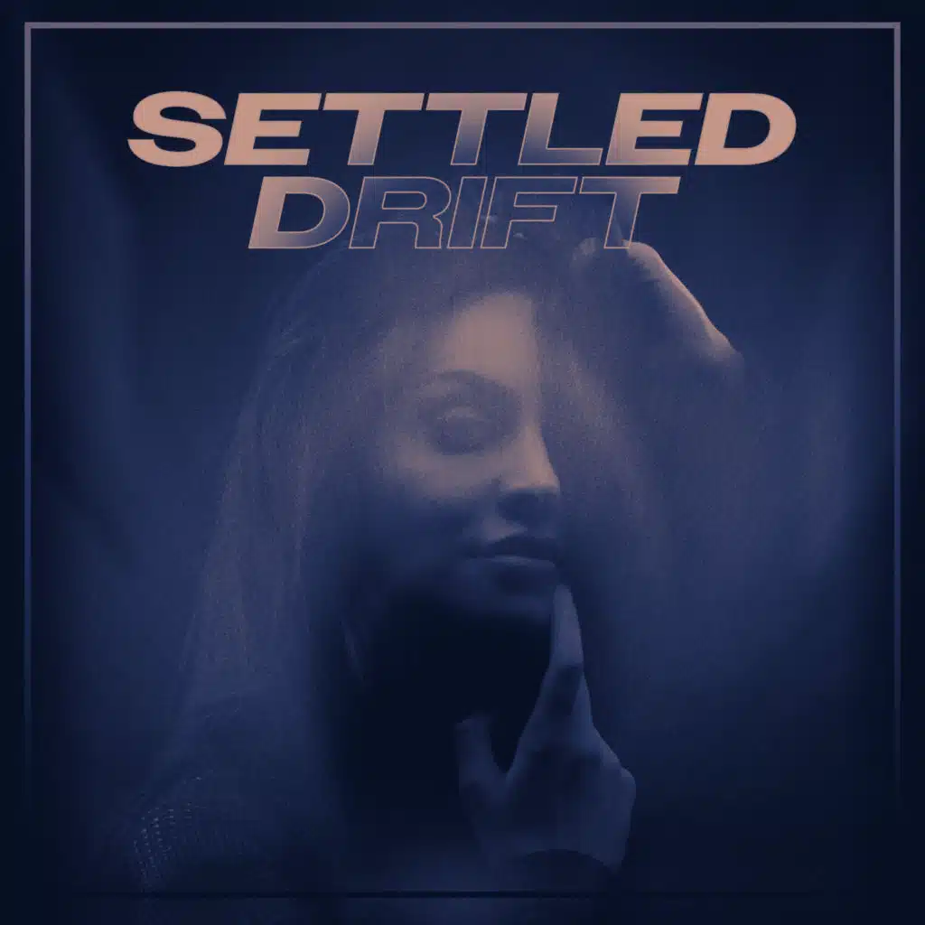 Settled Drift