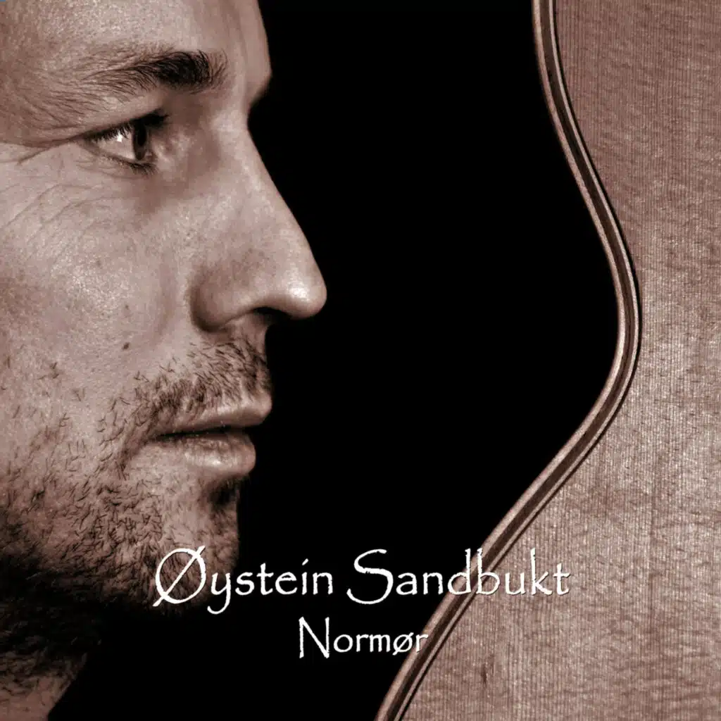 Normør