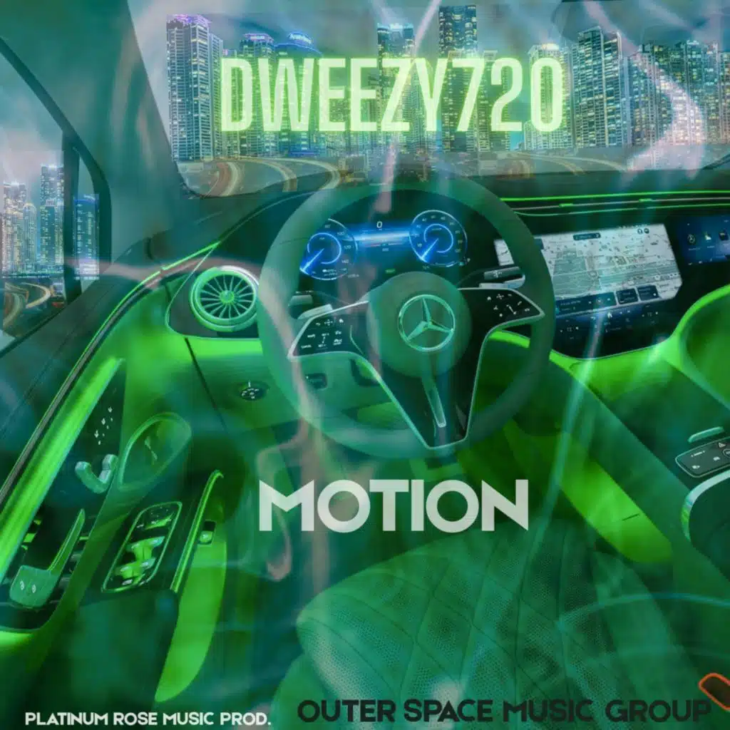 Motion