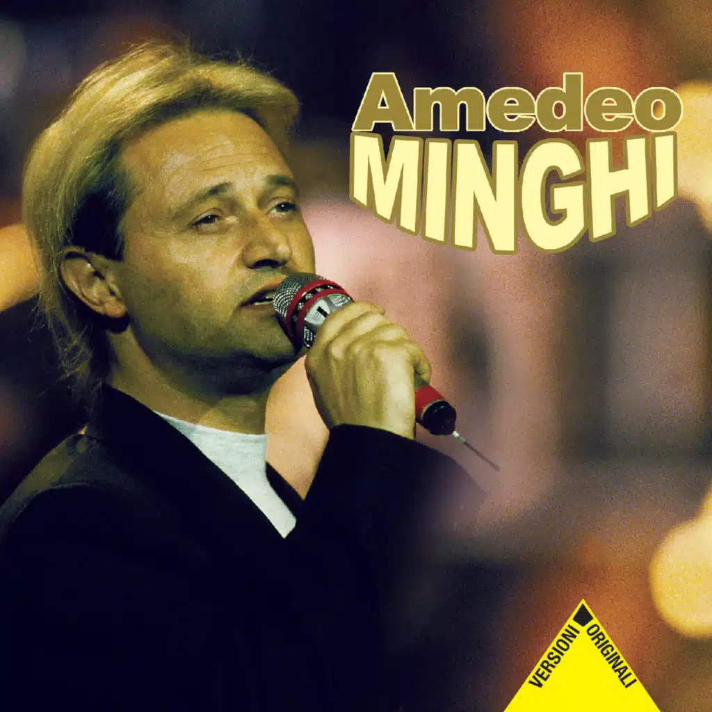 Quando l'estate verrà