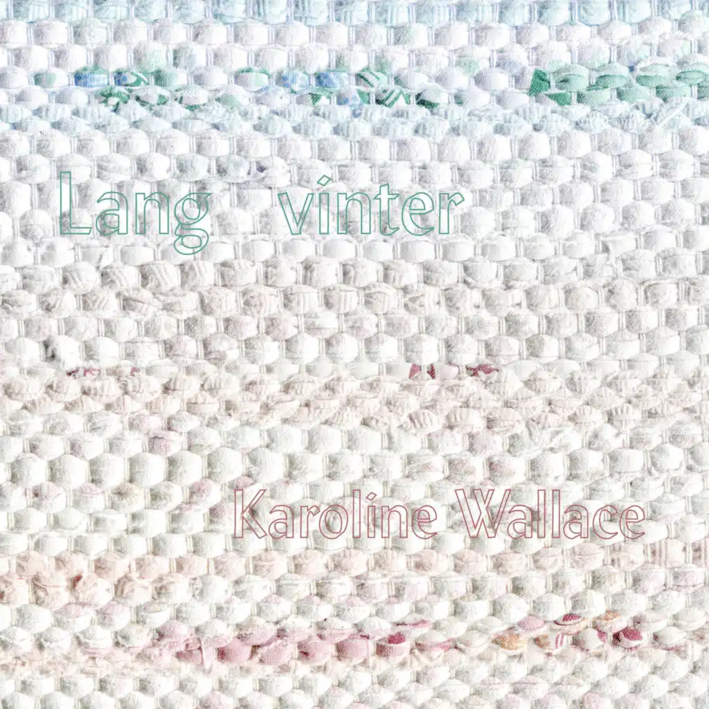 Lang vinter