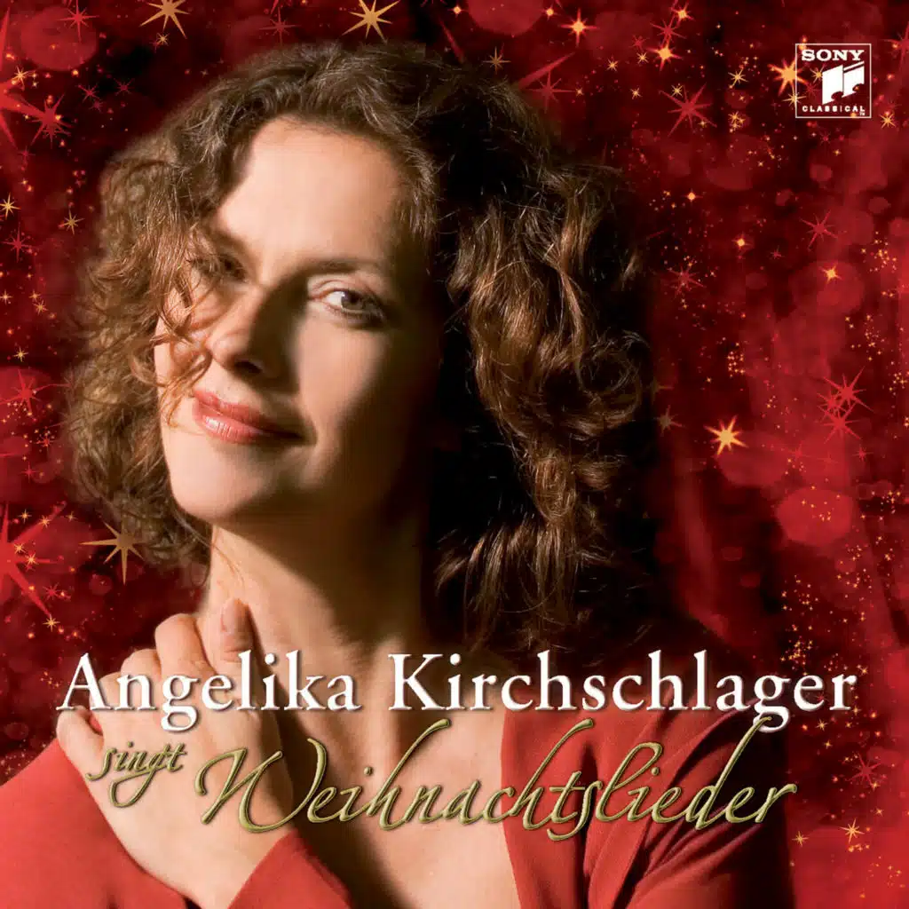 Weihnachtslieder