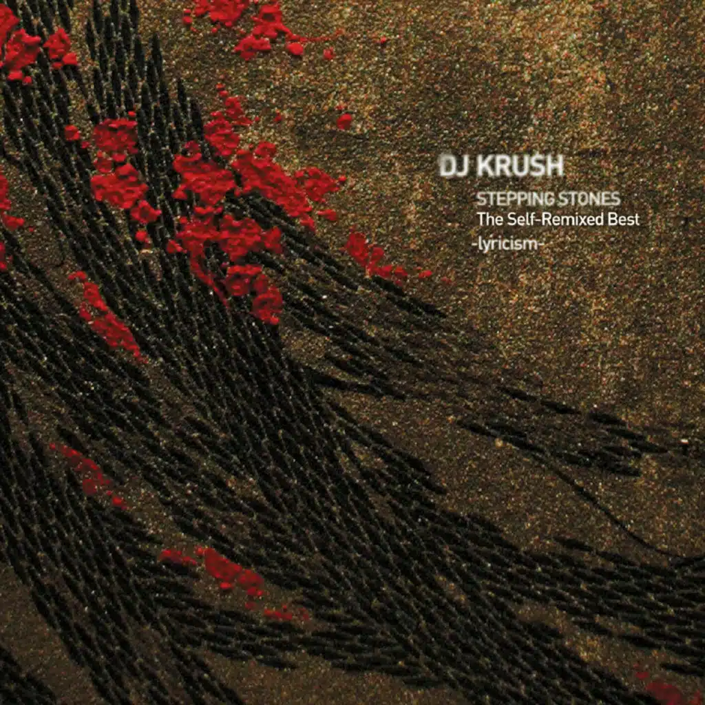 Only the Strong Survive (Bon Mix) [feat. C.L. Smooth]