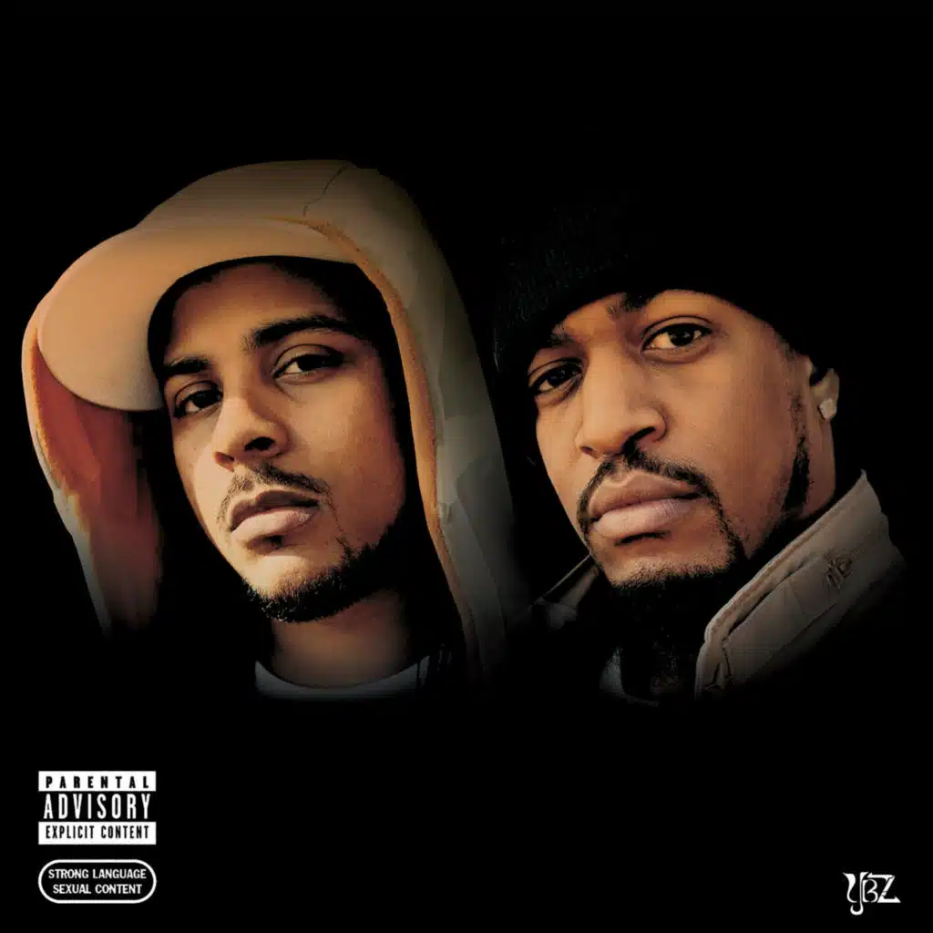 Presidential (Main Version)