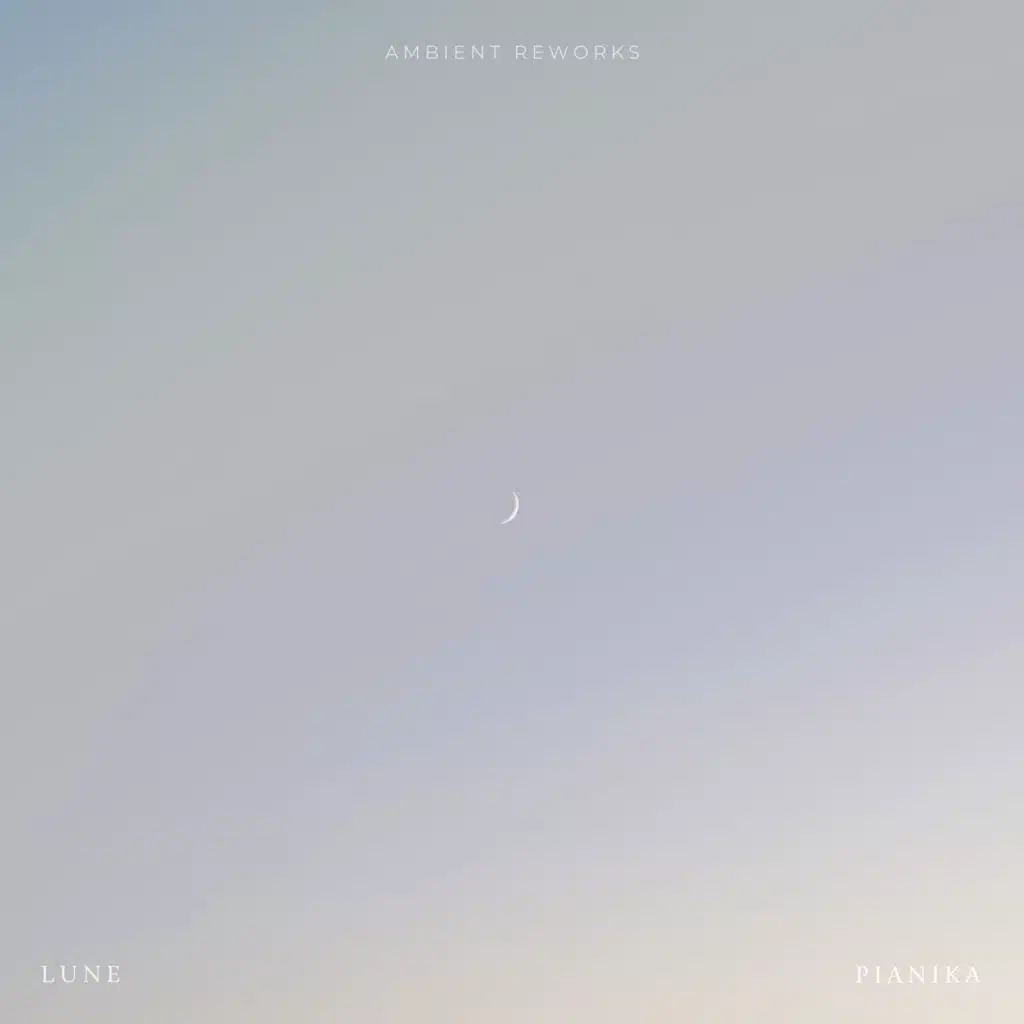 Lune (Ambient Edit)