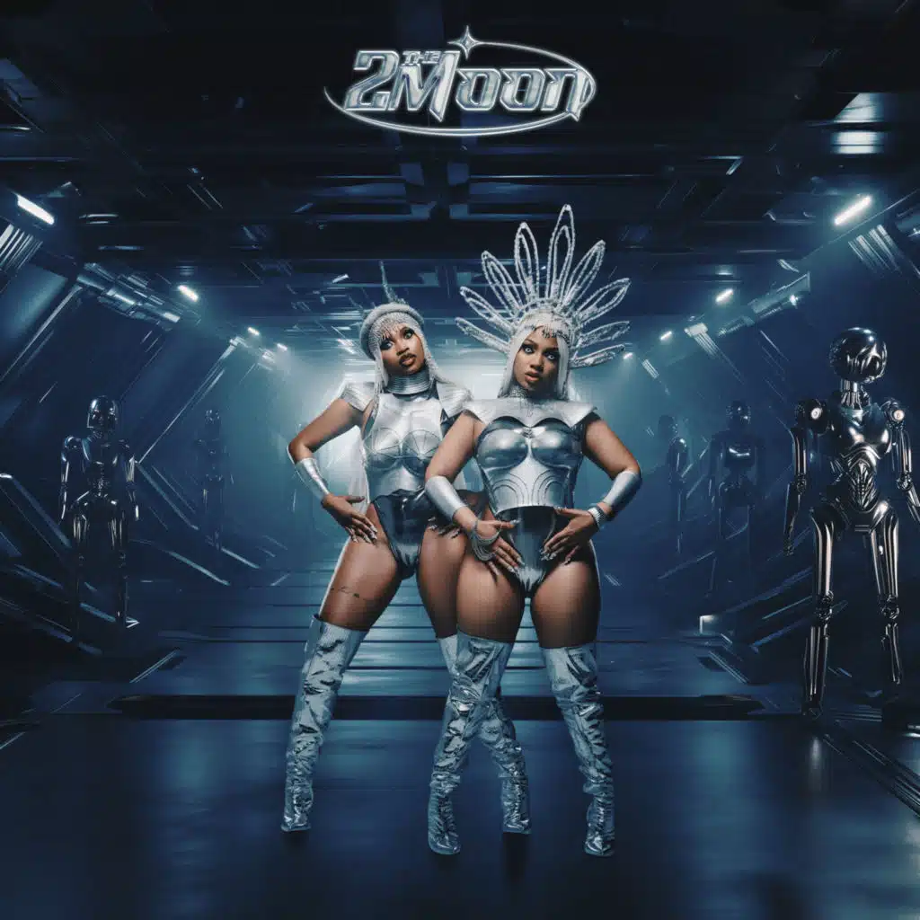 Tango Supreme, Tman Xpress & Soul Jam